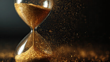 Hourglass